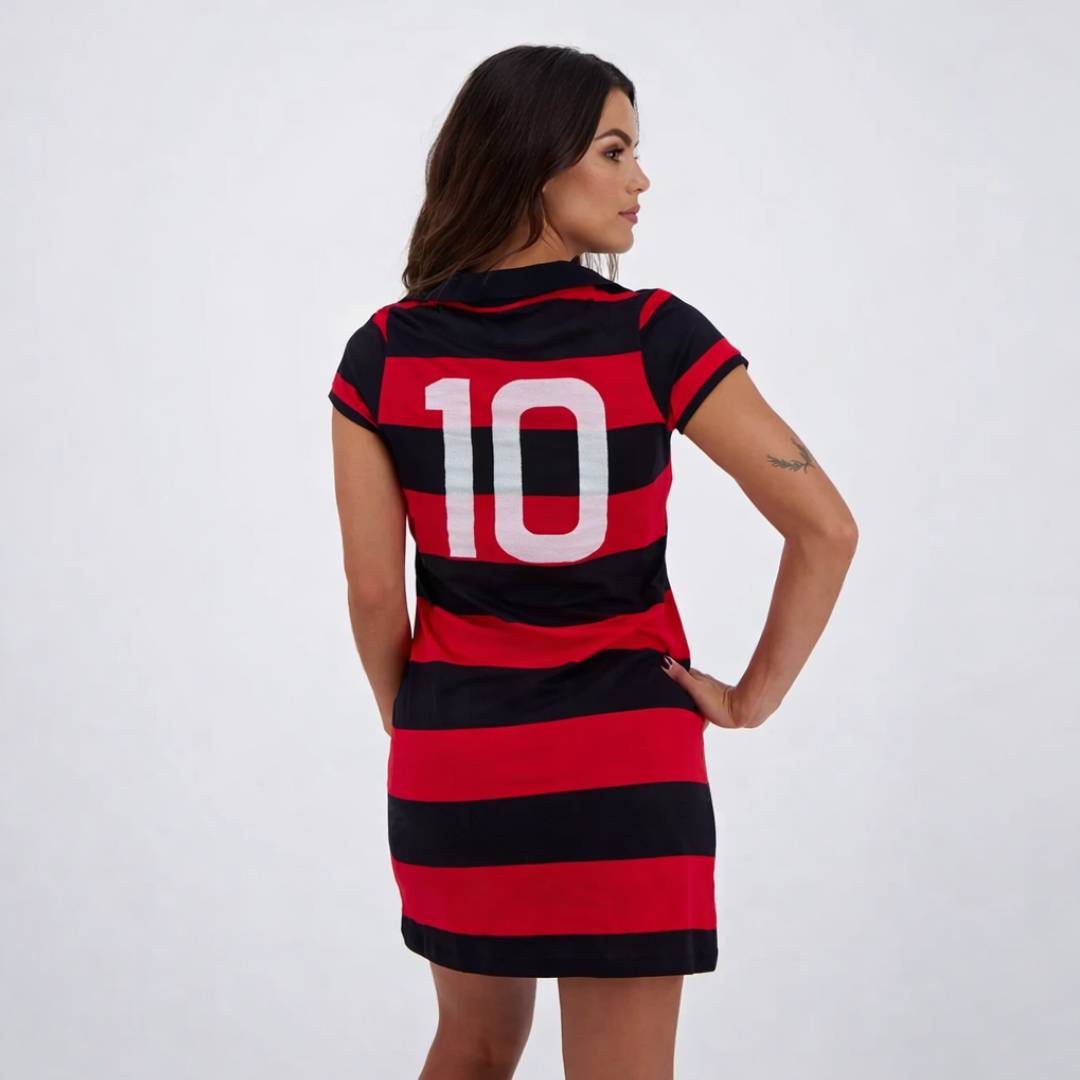 BRZ-FLA-MILLY-ZICO -1-